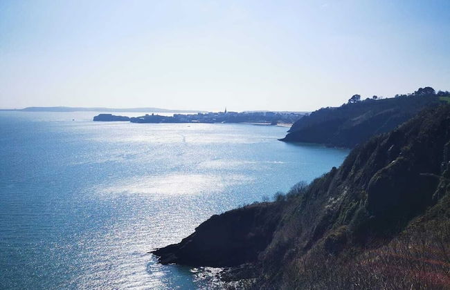 3-bed 5-6 Berth Modernised Bungalow! - Photo 25