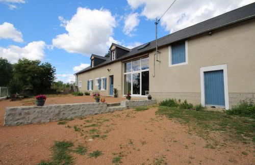 Gîte de Savenay - Foto 1