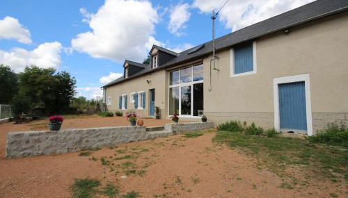 Gîte de Savenay - Foto 1