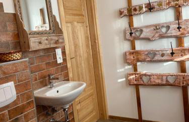 Na zielonej łące... - Foto 61