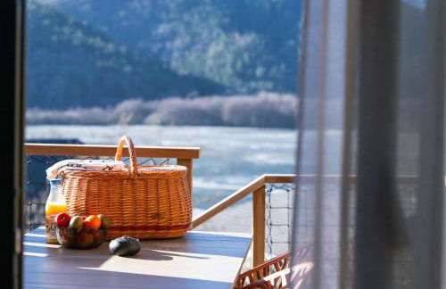 Les Terrasses du Grillon - Foto 46