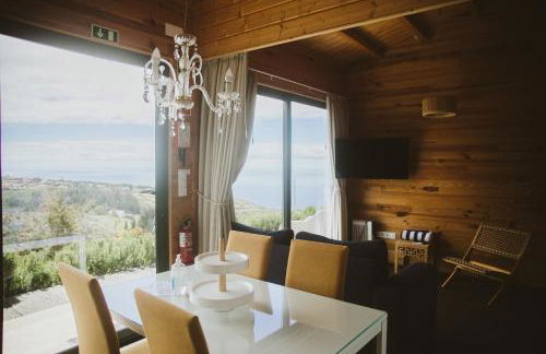 Madeira Sunset Cottage - Nature Retreat - Foto 66