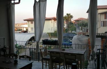 Little Family - Foto 1