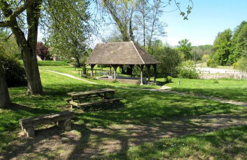 Holiday Home Alexandre by Interhome - Foto 151