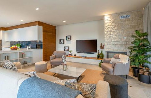 Villa Christall - Foto 4