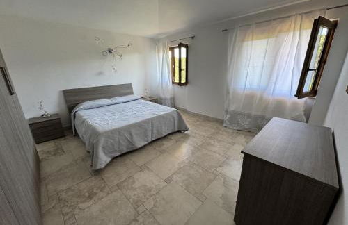 Trillibiu beach house - Foto 18