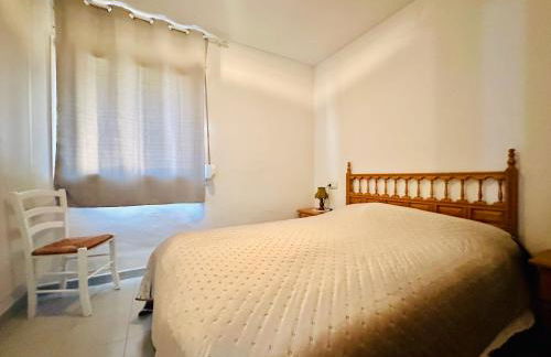 Global Immo 3314 ROCMAR - Foto 9