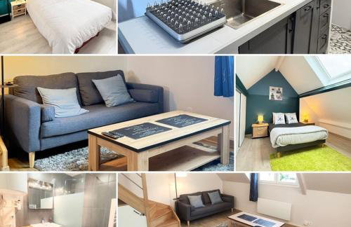 Wondernest Disneyland 14min - Foto 10