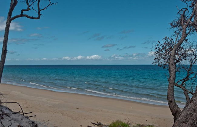 Cowan Villa - Foto 13