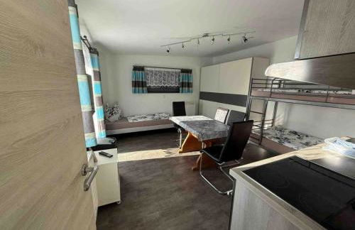 Ferienwohnungen Reiger - WA320 - Foto 24