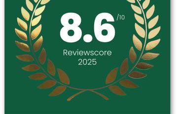 Ferienunterkunft in Berlin-Pankow Rosenthal - Foto 14