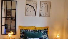 Studio les pieds dans l'eau - Foto 5