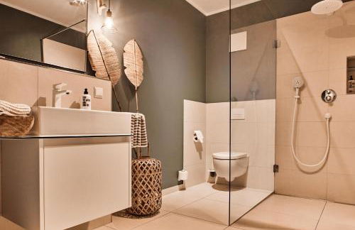 Seeloft - Boutique Apartments Am See - Photo 6