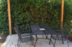 Apartment Rakić Pomer - Foto 36