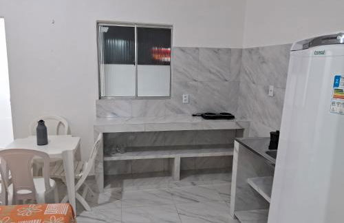 kit net Baturité 2 - Photo 3