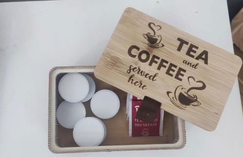 La porta dei Candelai - Foto 9