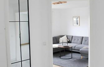 Four Seasons - Foto 16