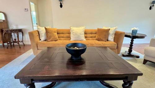 Prime West Los Angeles 4 Bedroom 2 Bathroom House - Foto 4