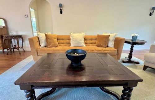 Prime West Los Angeles 4 Bedroom 2 Bathroom House - Foto 4