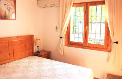 Villa de la Luz - Photo 50