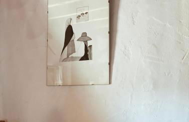 Masía La Costereta - Foto 67