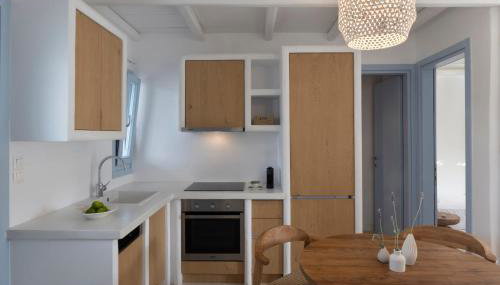 Misty Residence - Foto 2