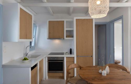 Misty Residence - Foto 2