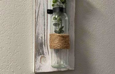 Beechside Breeze Luxury Condo with Pool Hot tub - Foto 8