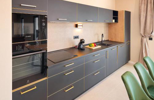 Villa Allure - Photo 8