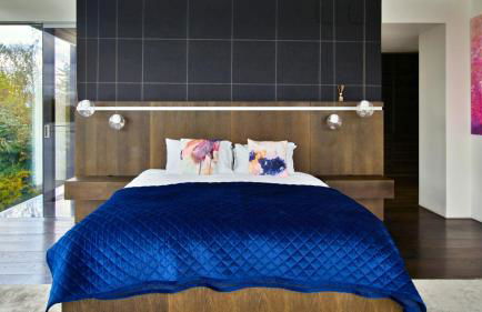 Finest Retreats - The Glass House at The Lakes by Yoo - Photo 30