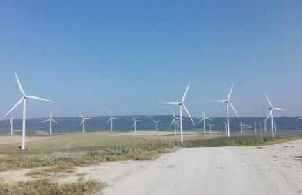 Apartamento La Zarzuela - Foto 6