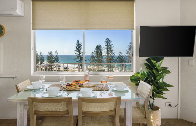 Mandolin Beachfront Resort - Foto 75