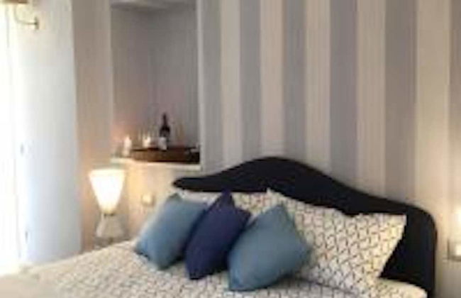 La Tosca rooms - Foto 6