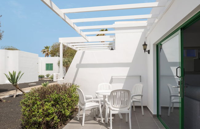 Hyde Park Lane - Foto 38