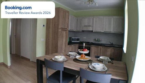 Asiago Millepini - Foto 5