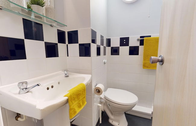 Daisy Bank - Foto 16