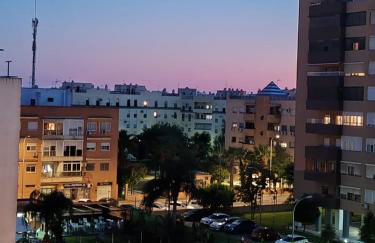 Anfitriones de Glamour - Albor de Sevilla - Foto 39