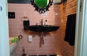 Secret Room Anagni - Foto 31