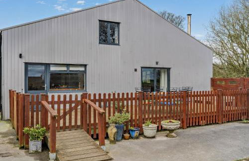 3 Bed in Blandford Forum oc-49993 - Photo 46