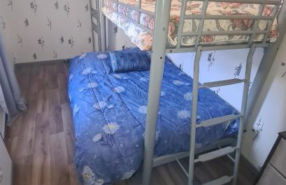 Maison du Beffroy - Foto 5