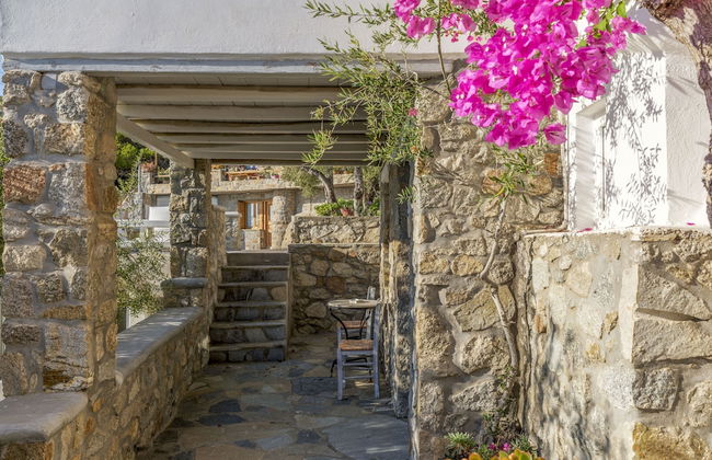 Baybees Sea View Residence - Foto 77