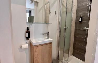 Le Quarante cinq -2 - Foto 15