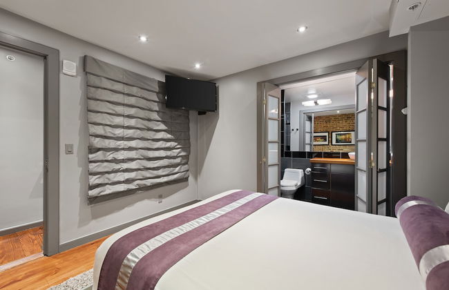 The Natchez - Foto 69