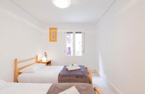 Inazio Deuna - baskeyrentals - Foto 32