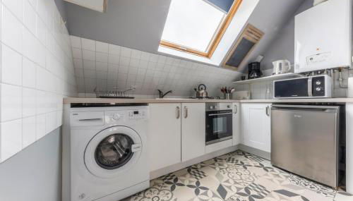 Chez Merlin - Foto 2, Other