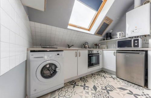 Chez Merlin - Foto 2