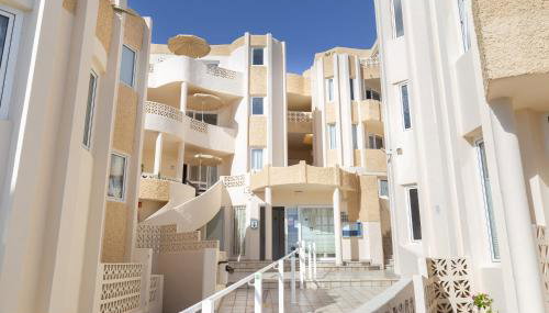 R2 Maryvent Beach Apartaments - Foto 2