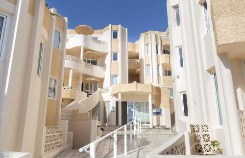 R2 Maryvent Beach Apartaments - Foto 2