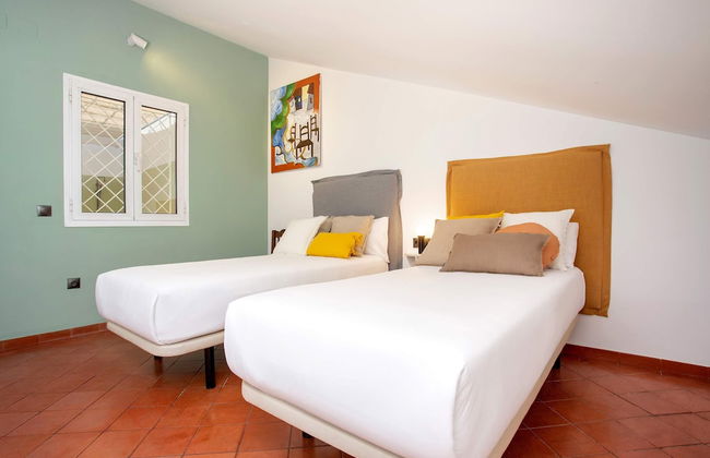 Genteel Home Tintes - Photo 9