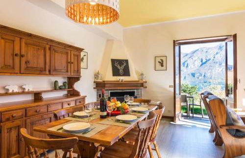 Bellagio Lake View Villa - Foto 9